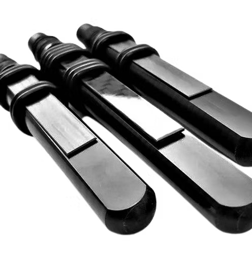 Kelt Drone Reeds