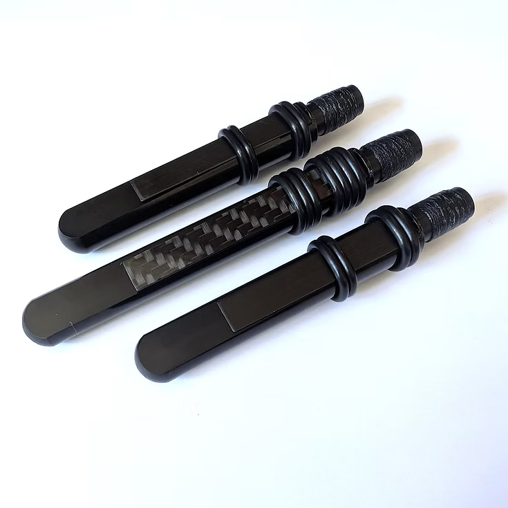 Kelt Drone Reeds