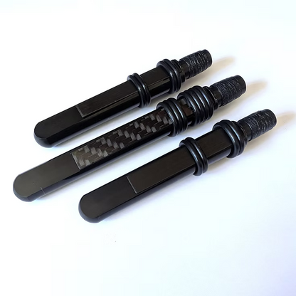 Kelt Drone Reeds