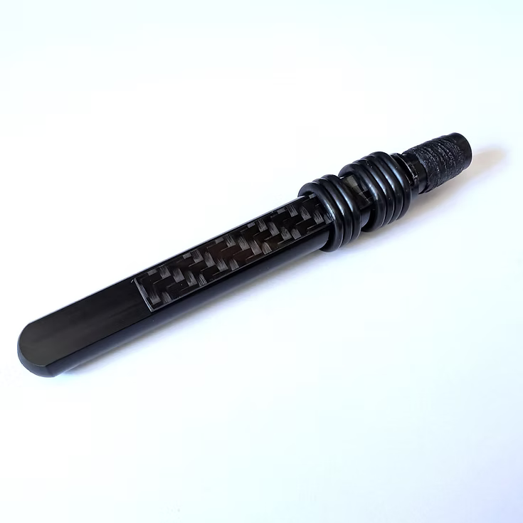 Kelt Drone Reeds