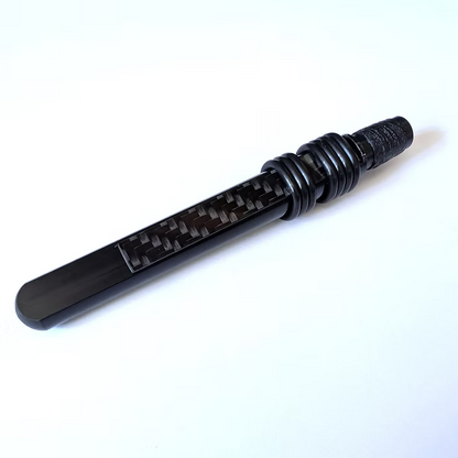 Kelt Drone Reeds