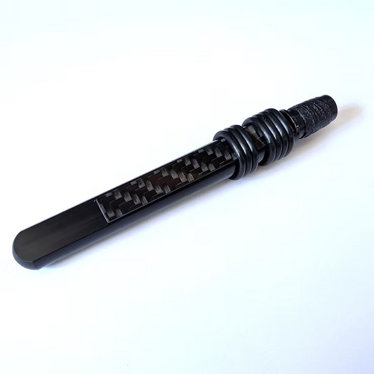 Kelt Drone Reeds