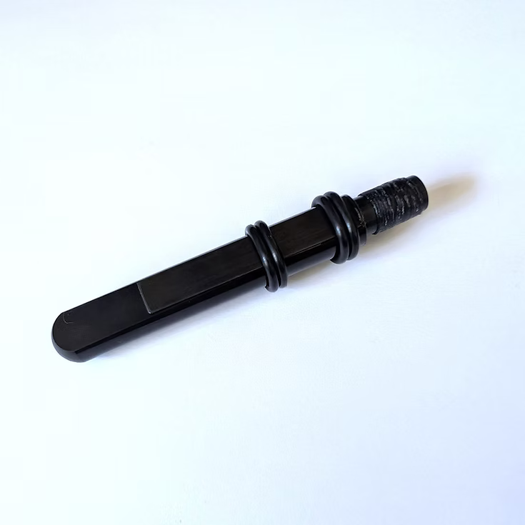 Kelt Drone Reeds