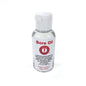 Piper's Choice Bore Oil