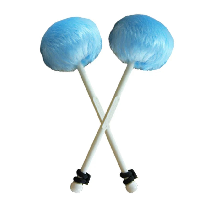 Andante Tenor Mallets