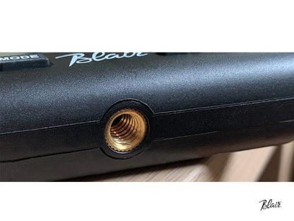 Blair Bagpipe Tuner