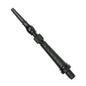McCallum Standard Telescopic Blowstick with Black Button Mount
