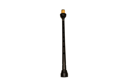 Broadley's 'Bright' Pipe Chanter