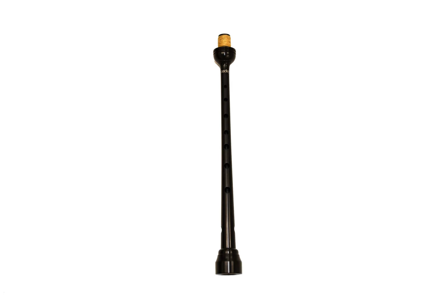 Broadley's 'Legacy' Pipe Chanter