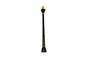 Broadley's 'Legacy' Pipe Chanter
