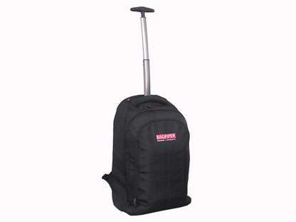Bagpiper Trolley Case