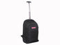 Bagpiper Trolley Case
