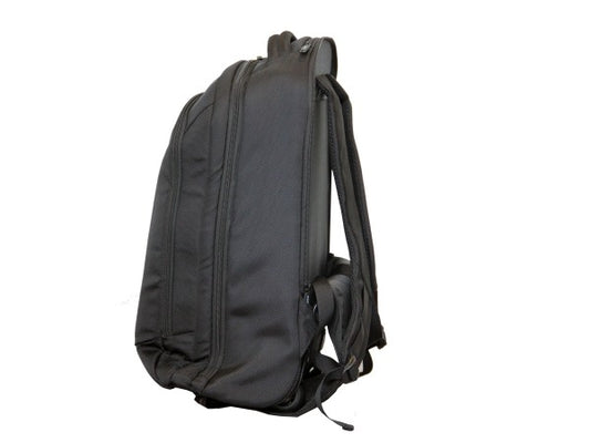 Bagpiper Trolley Case