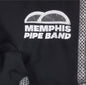 Highland Gear Bag Cover