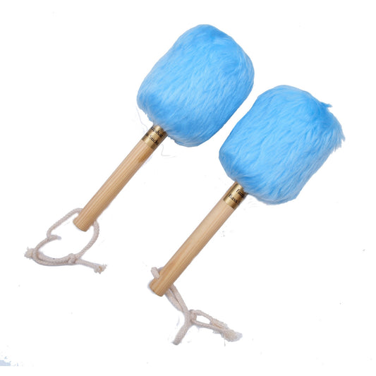 Farquhar Bass Sticks