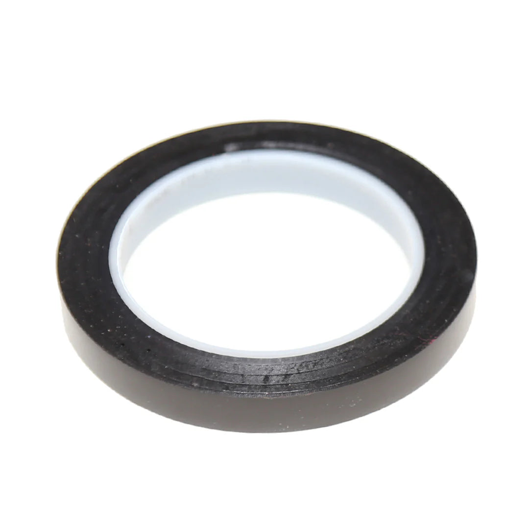Premium Bagpipe Tuning Tape