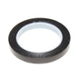 Premium Bagpipe Tuning Tape