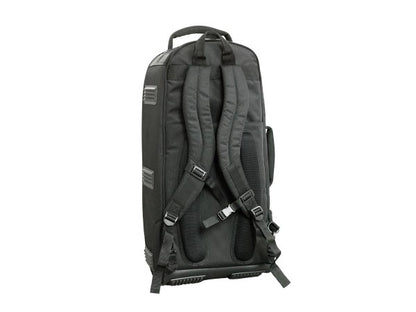 Bagpiper Explorer Case