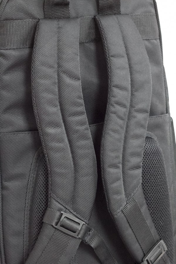 Bagpiper Explorer Case