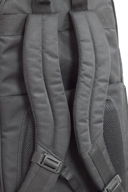 Bagpiper Explorer Case