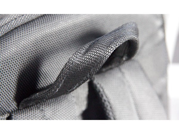 Bagpiper Explorer Case