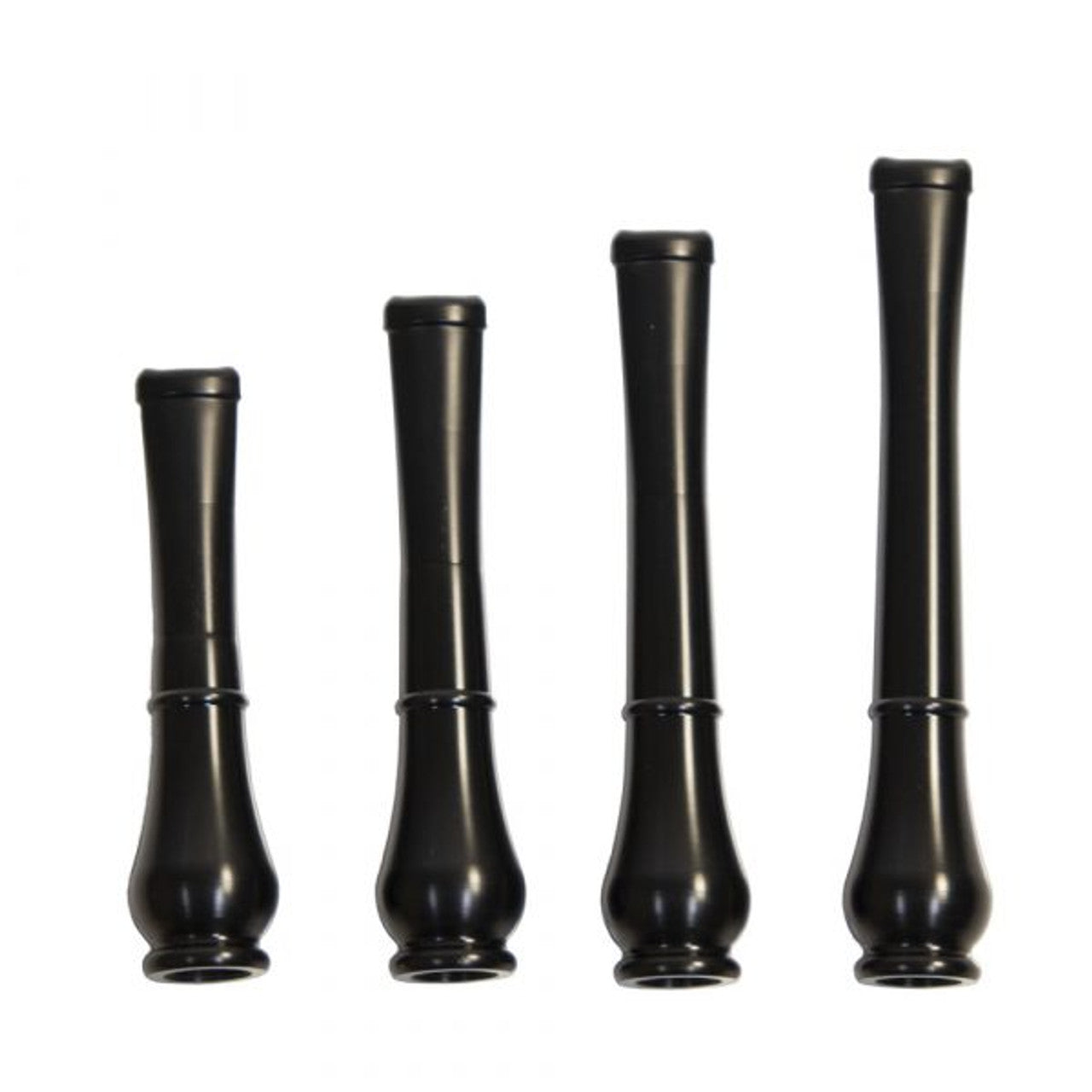 Free Flow (Oval) Mouthpiece