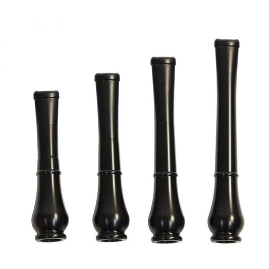 Free Flow (Oval) Mouthpiece
