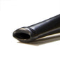 Free Flow (Oval) Mouthpiece