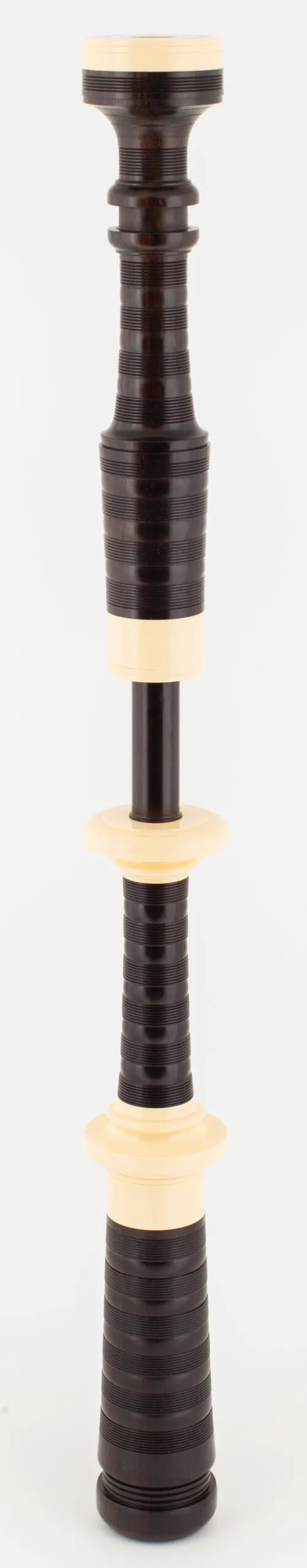 ABFM3 – Fred Morrison Highland Pipes (Sticks Only)