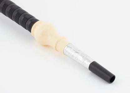 ABFM4 – Fred Morrison Highland Pipes (Sticks Only)