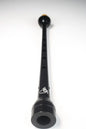 G1 Platinum Pipe Chanter (Pt)