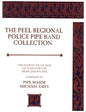 The Peel Regional Police Pipe Band Collection