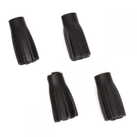 Ghillie Brogue Tassels