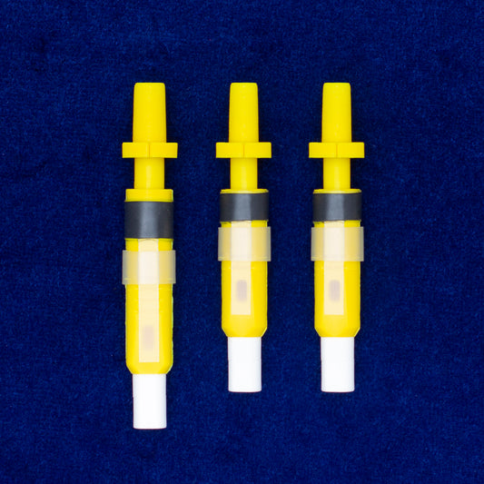 Balance Tone Drone Reeds