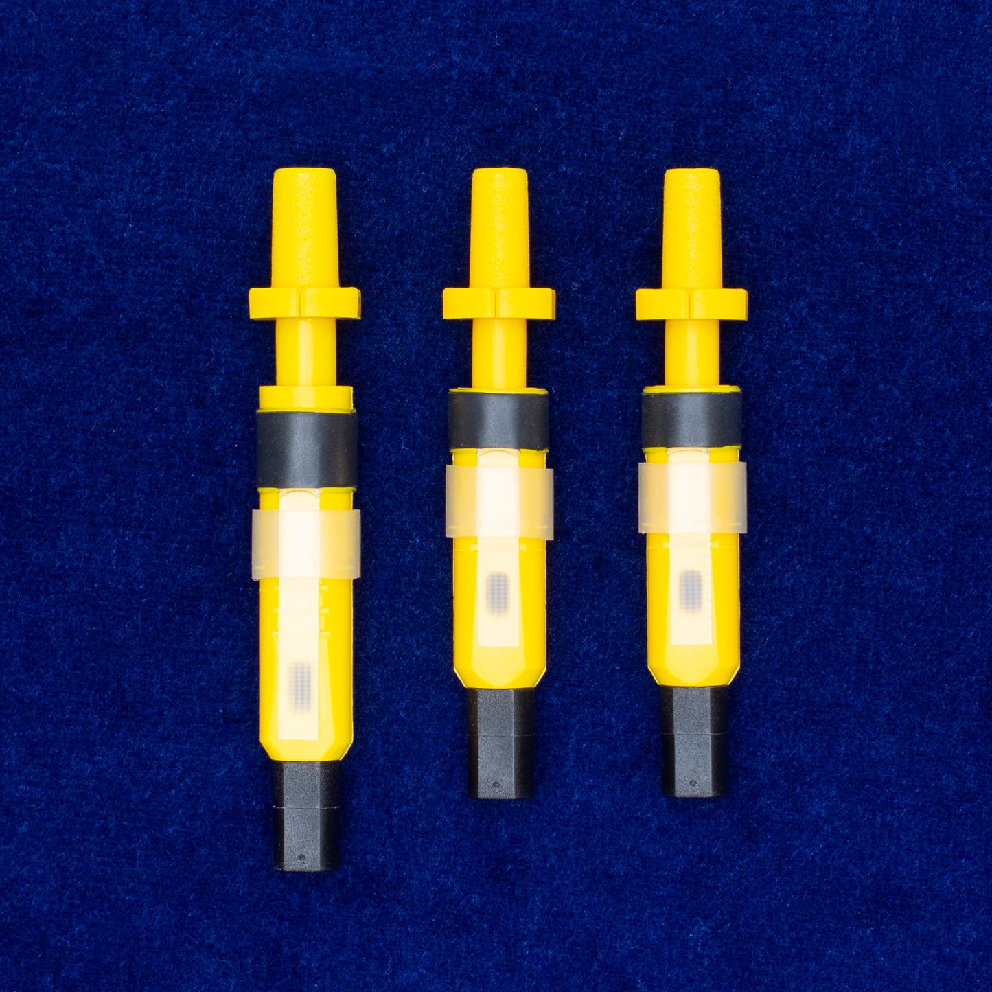 Balance Tone (HR) High Resonance Drone Reeds