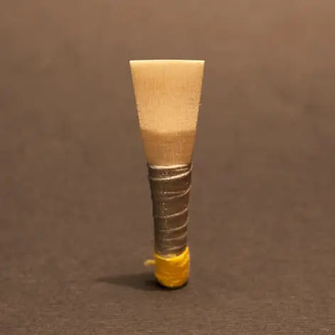 G1 Platinum Reeds