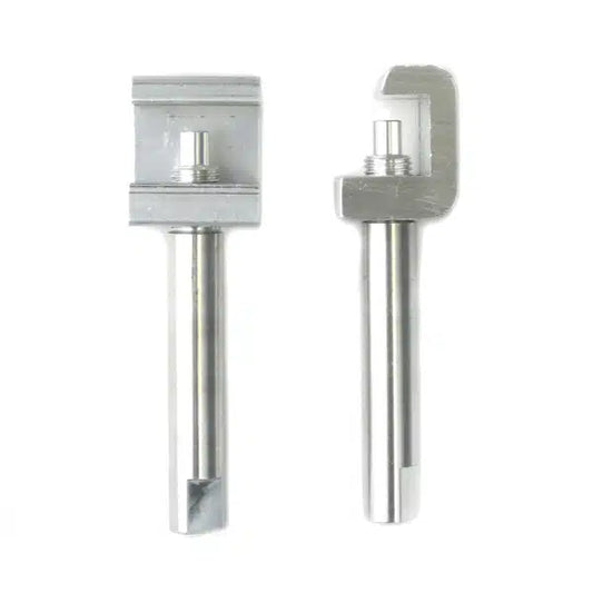 Jim Kilpatrick Snare Carrier Andante Drum Adapter