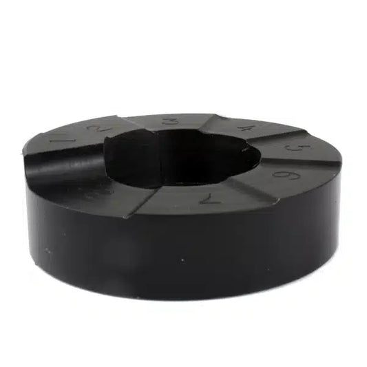 Kilpatrick Snare Drum Tuning Block