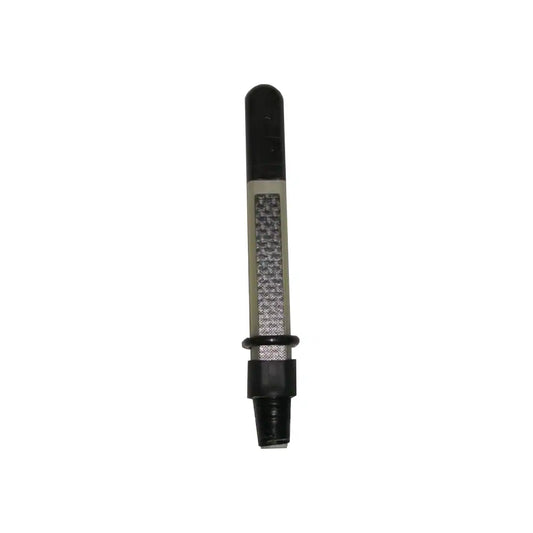Celtic Reed Drone Reeds – Celtic Affairs Pipe Band Supplies