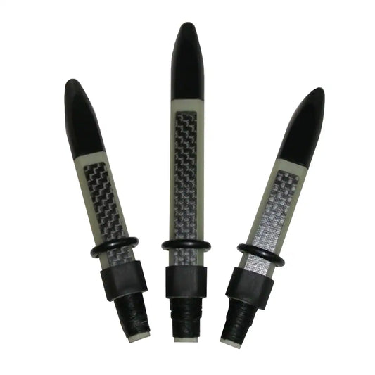 Kinnaird Evolution Drone Reeds