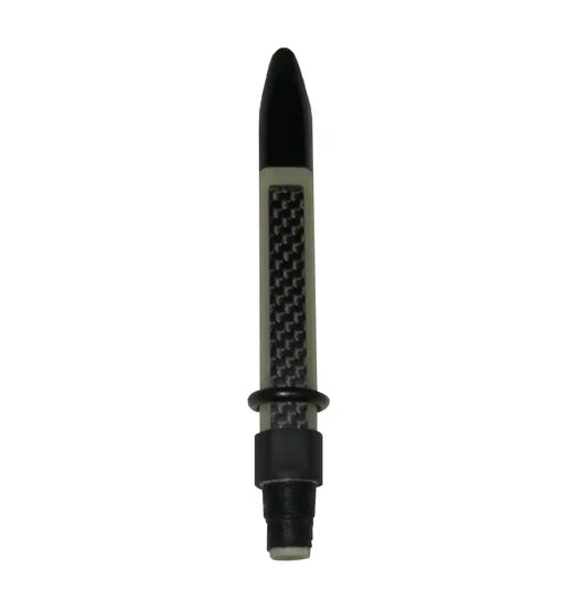 Kinnaird Evolution Drone Reeds