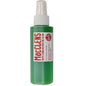 MacClen's Bagpipe Disinfectant Spray