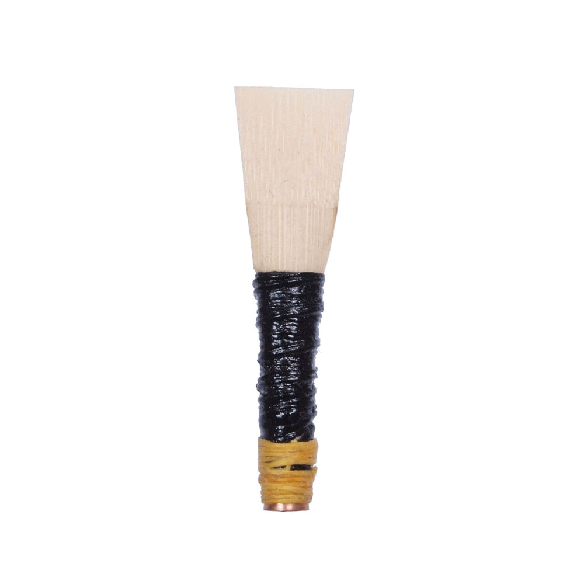Chanter Reeds – Celtic Affairs Pipe Band Supplies