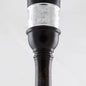 MacRae Practice Chanter