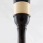 MacRae Practice Chanter