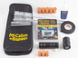 McCallum Maintenance Kit