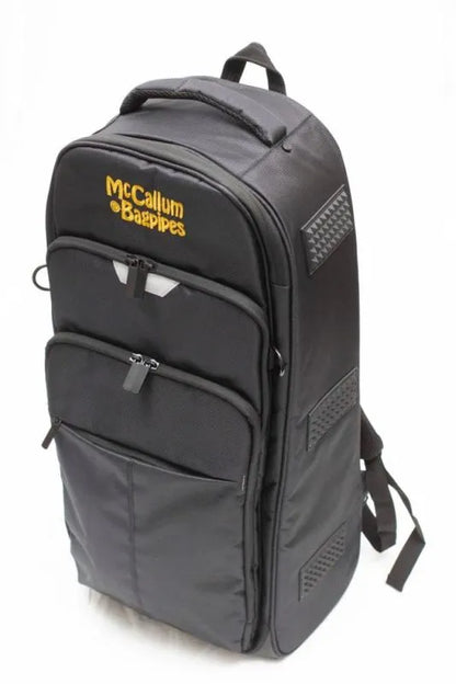 McCallum Pro Piper Case