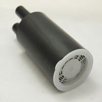 Moose Drone Canister