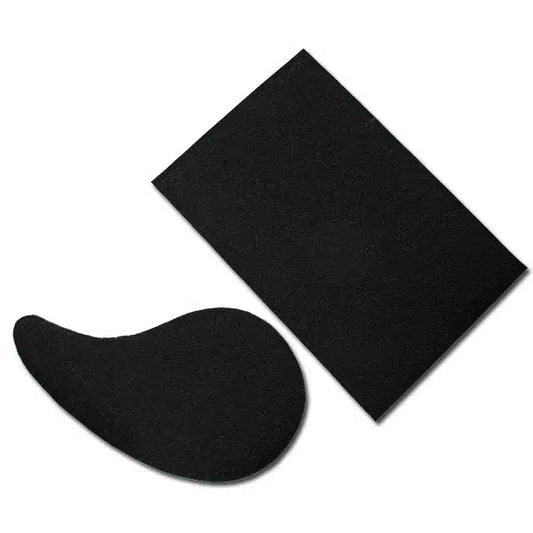 Bag Cover Grip Patch