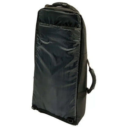 Piper's Choice Backpack